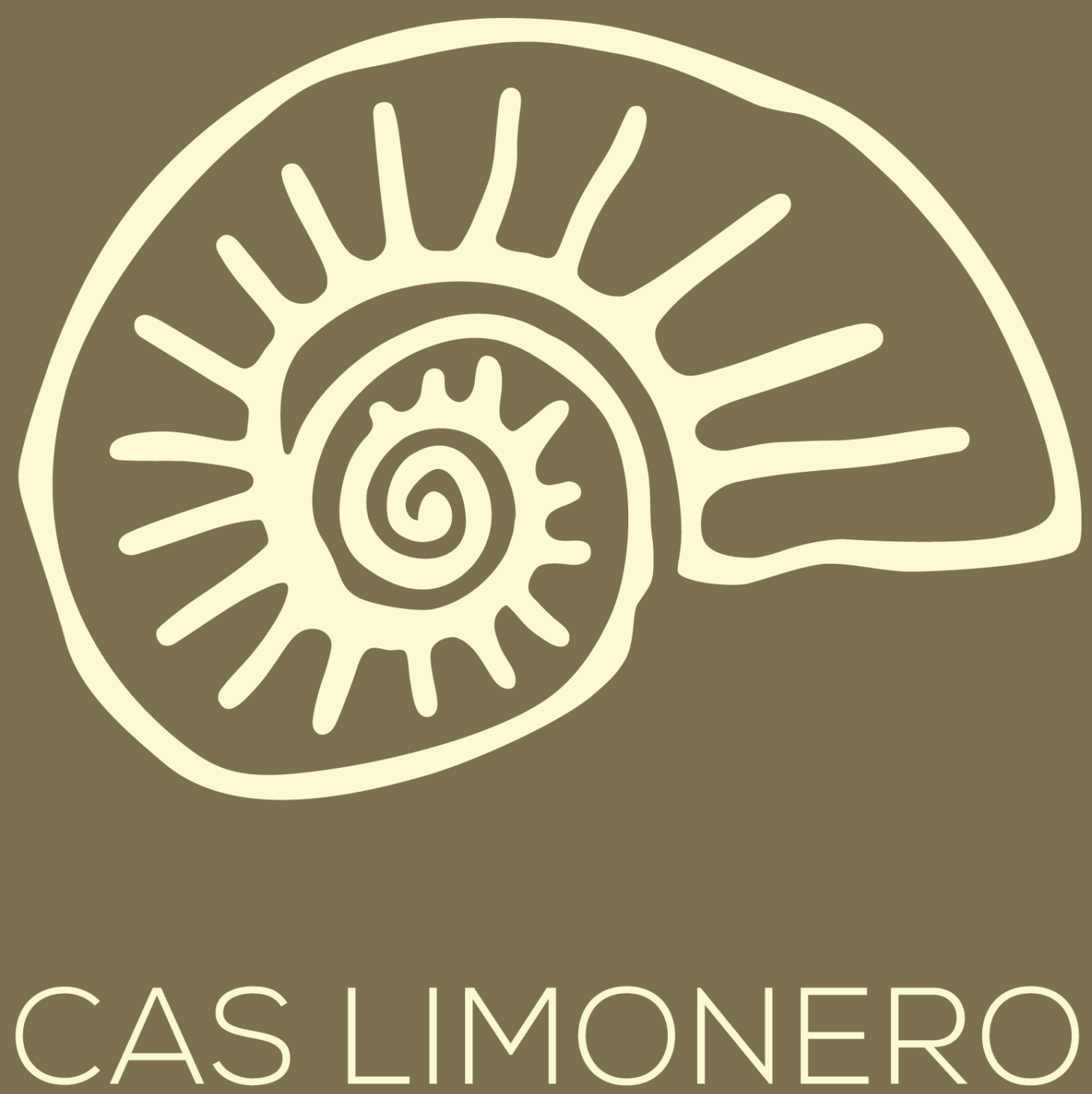Cas-limonero-ibiza